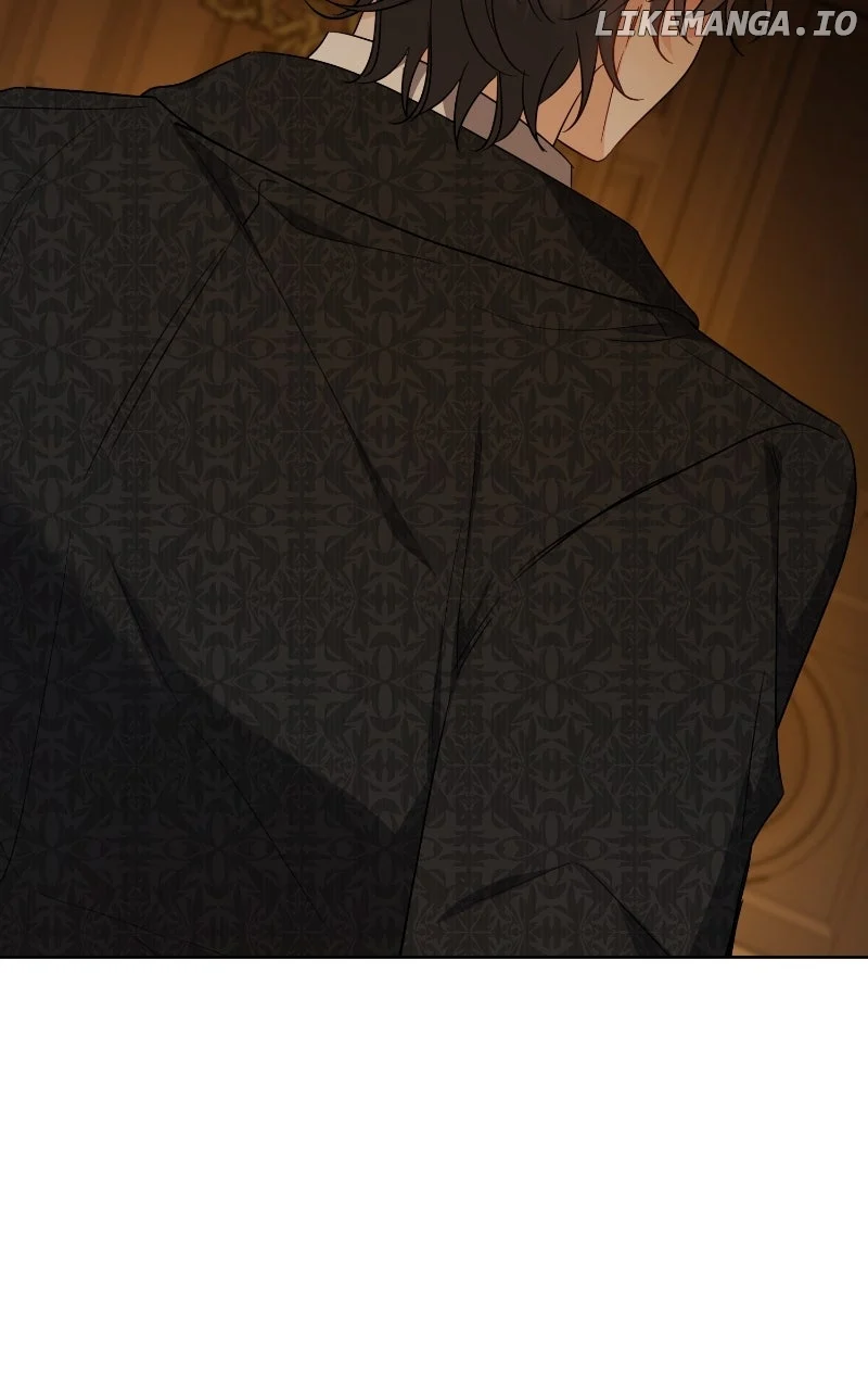 Steal the Child of the Terminally Ill Chapter 63 276 ch 63 41