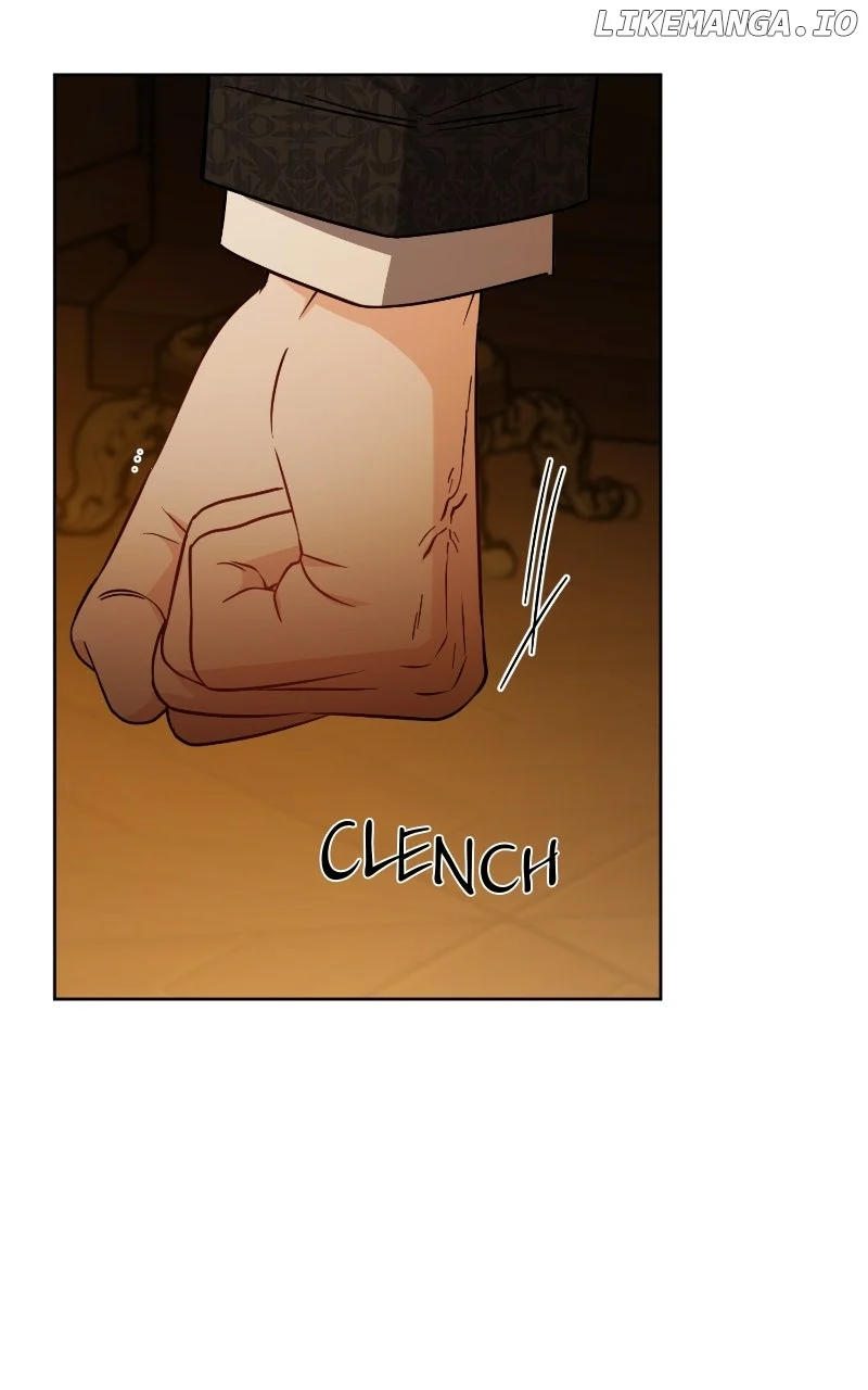 Steal the Child of the Terminally Ill Chapter 63 277 ch 63 42