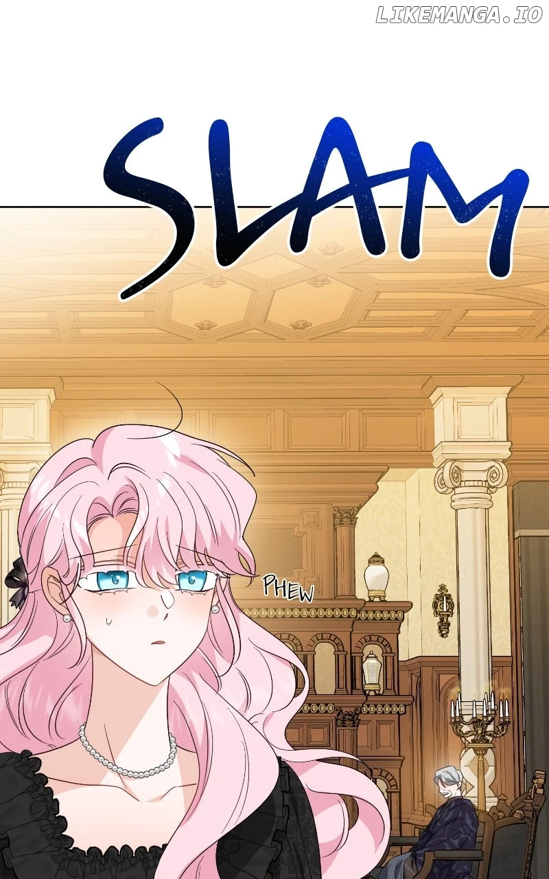 Steal the Child of the Terminally Ill Chapter 63 278 ch 63 43