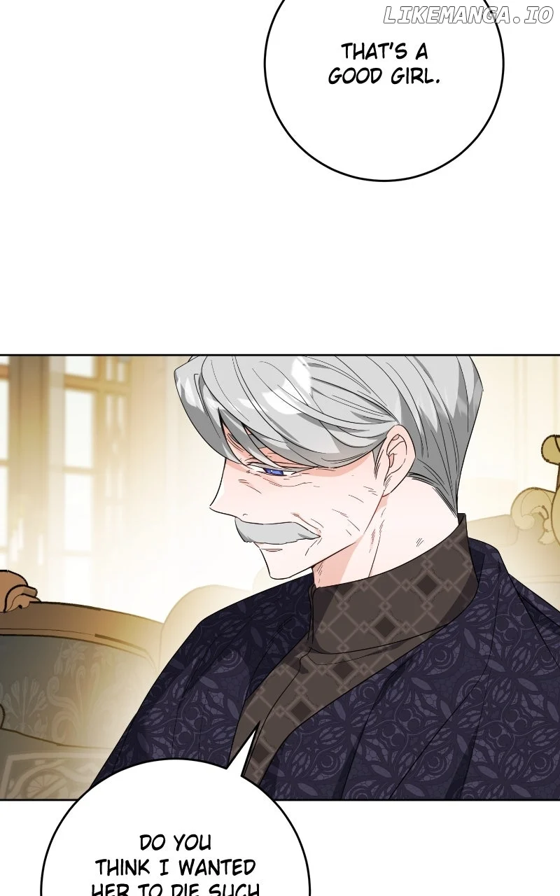 Steal the Child of the Terminally Ill Chapter 63 281 ch 63 46