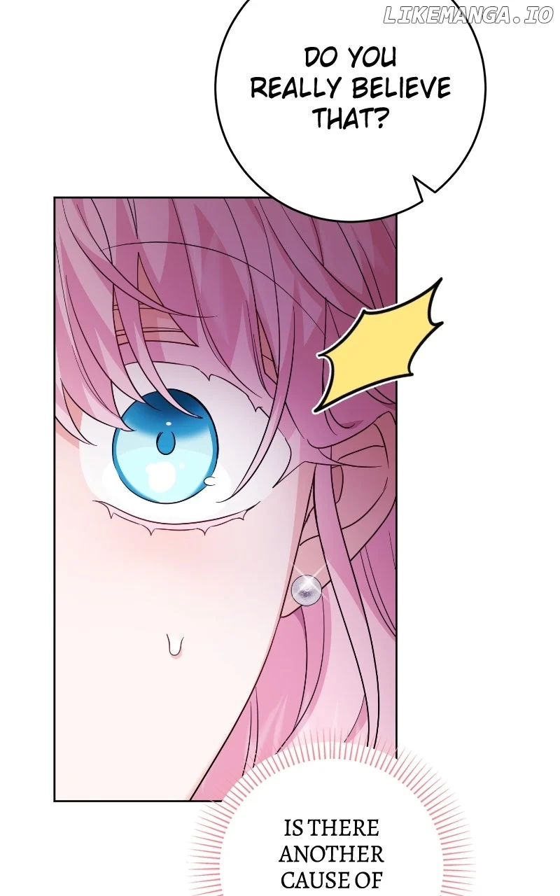 Steal the Child of the Terminally Ill Chapter 63 283 ch 63 48