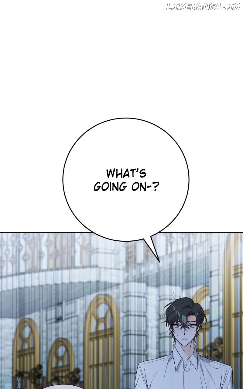 Steal the Child of the Terminally Ill Chapter 63 240 ch 63 5