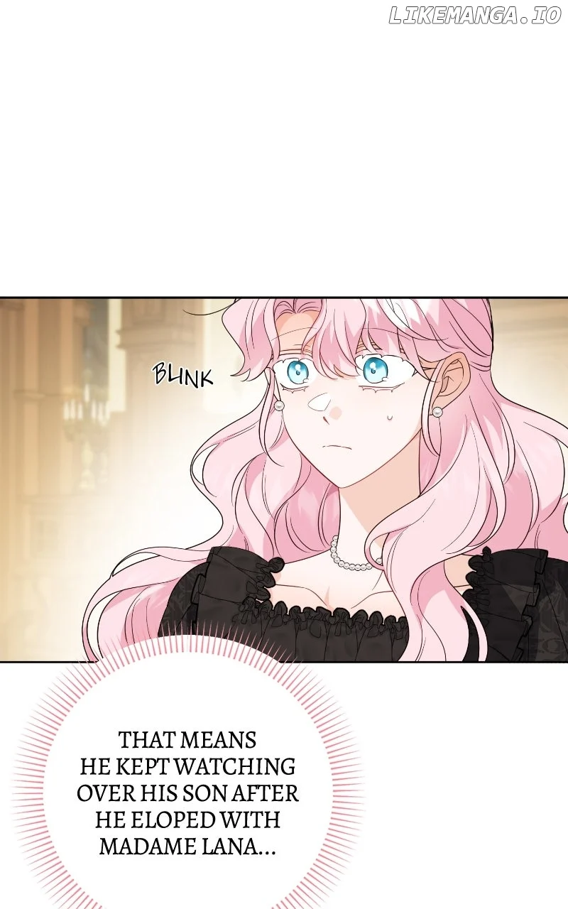 Steal the Child of the Terminally Ill Chapter 63 286 ch 63 51