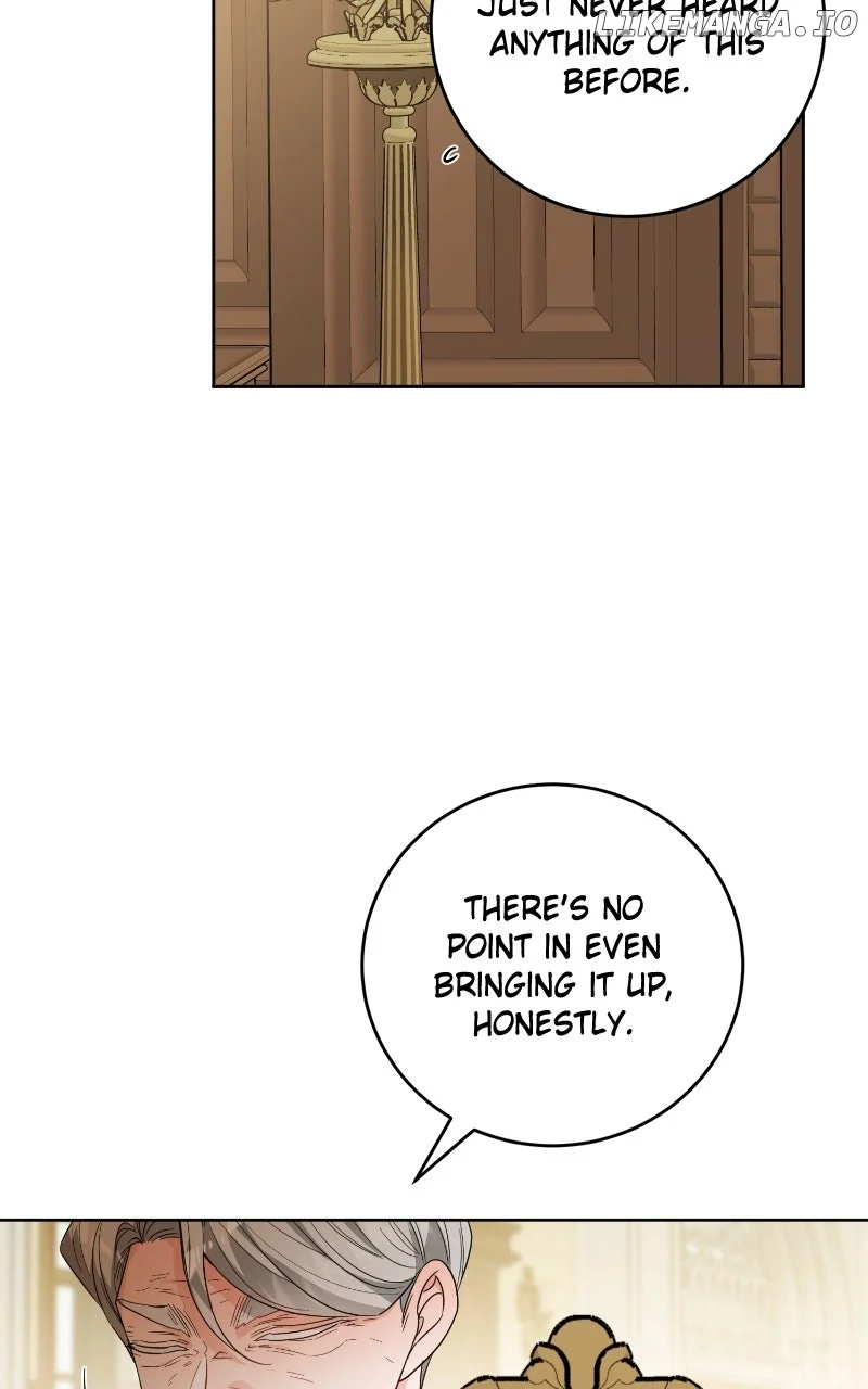 Steal the Child of the Terminally Ill Chapter 63 288 ch 63 53