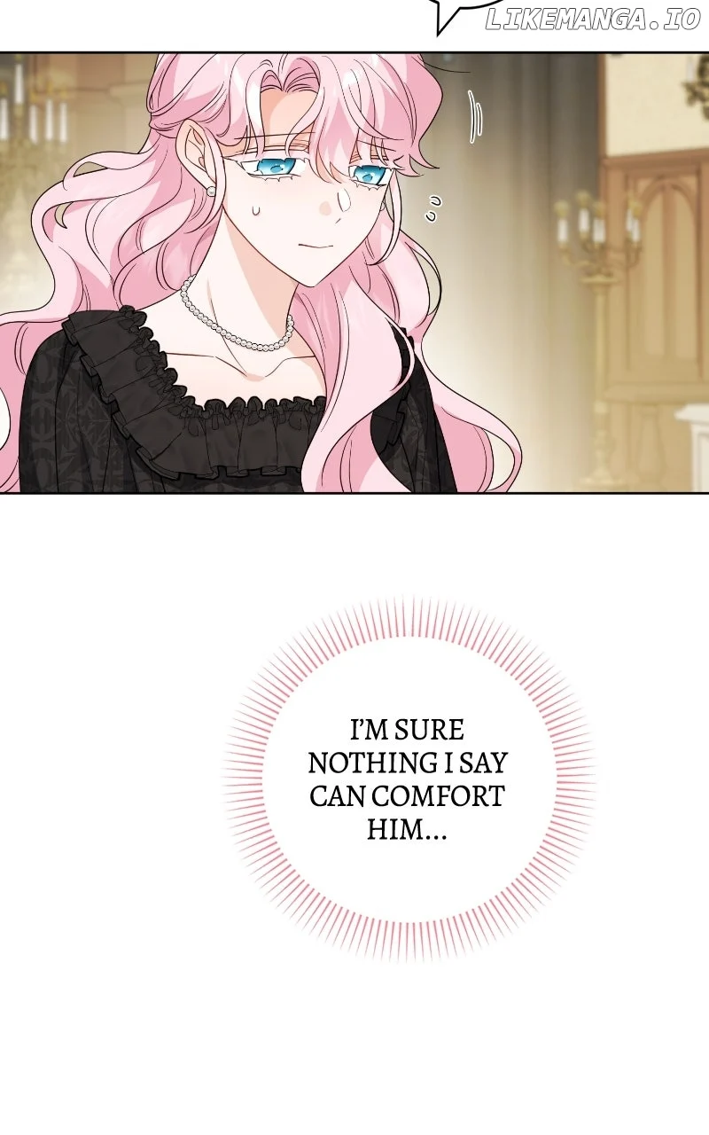 Steal the Child of the Terminally Ill Chapter 63 290 ch 63 55