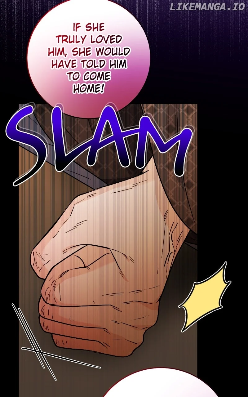 Steal the Child of the Terminally Ill Chapter 63 292 ch 63 57