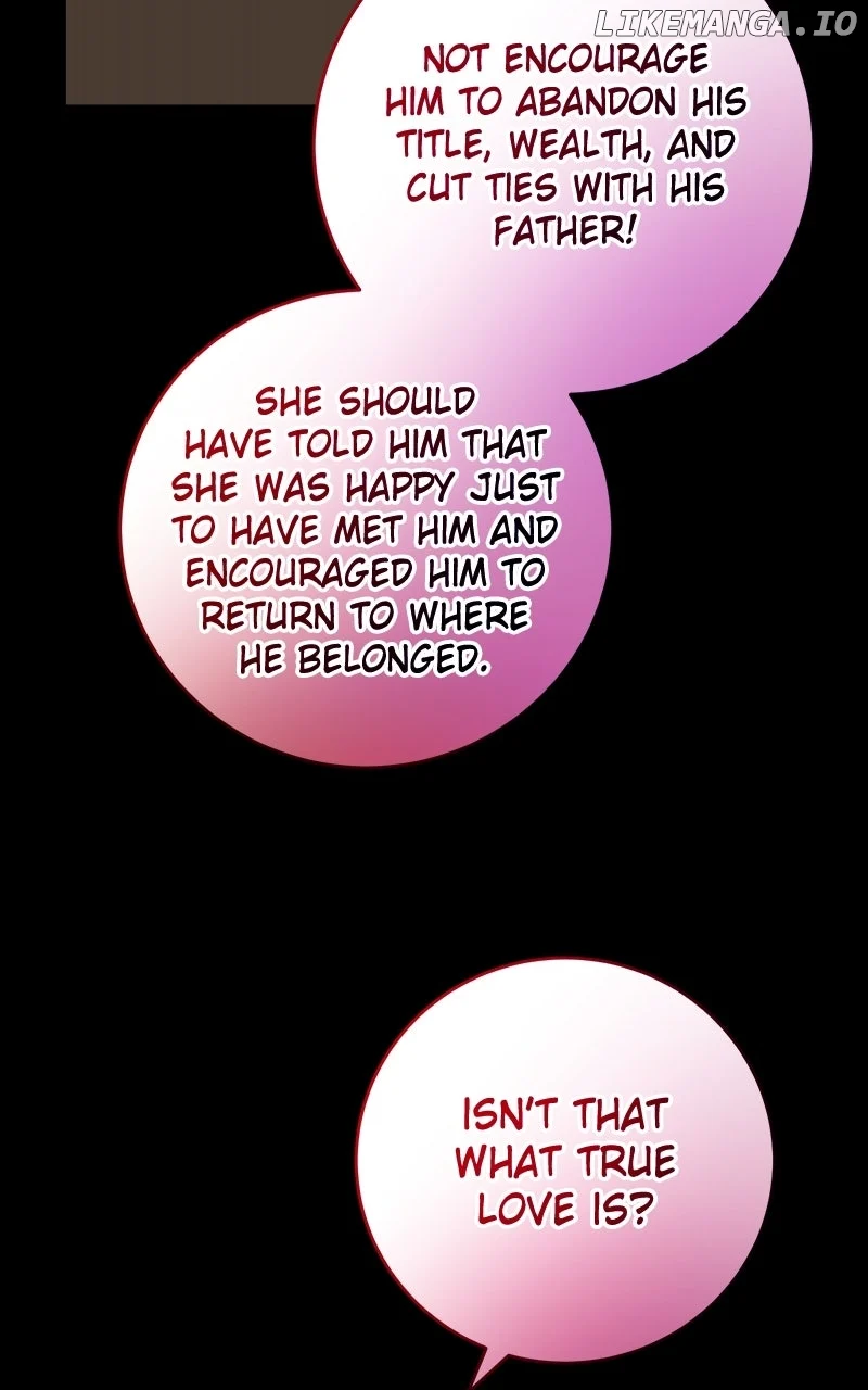 Steal the Child of the Terminally Ill Chapter 63 293 ch 63 58