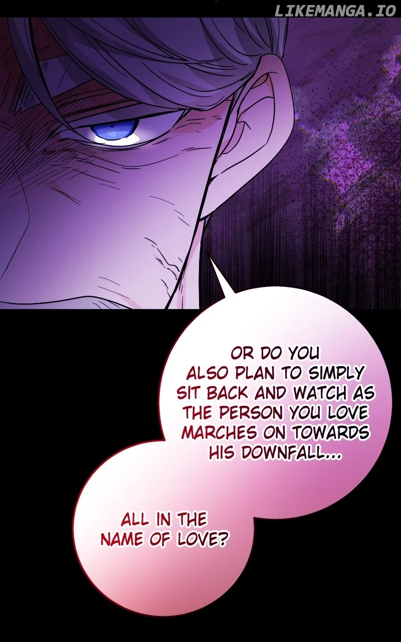 Steal the Child of the Terminally Ill Chapter 63 294 ch 63 59