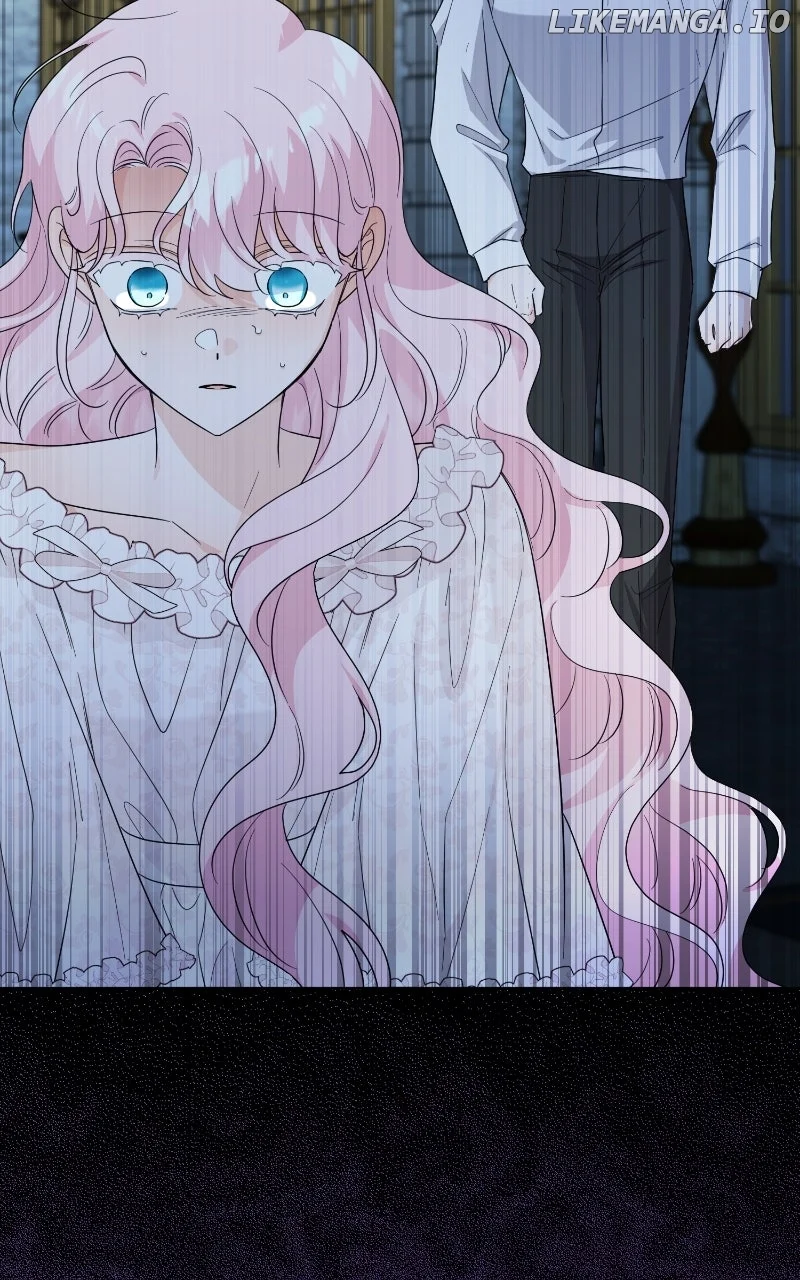 Steal the Child of the Terminally Ill Chapter 63 241 ch 63 6