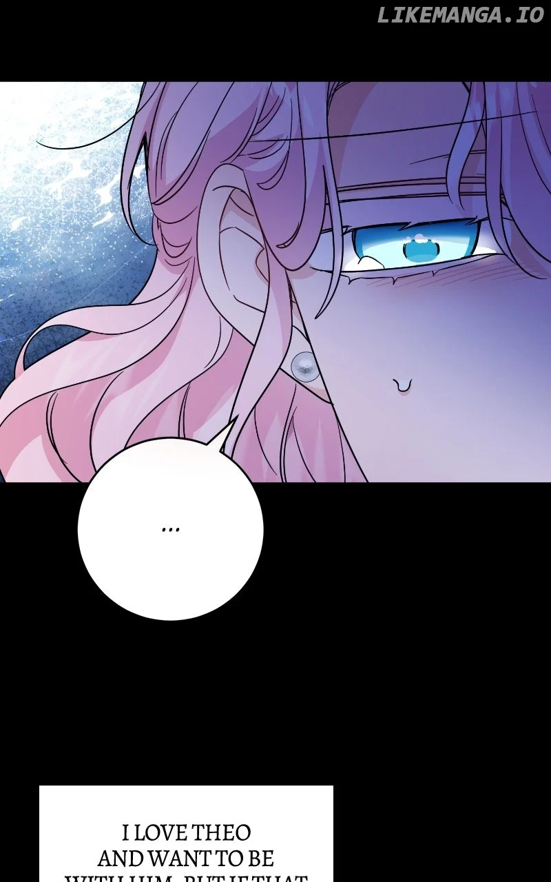 Steal the Child of the Terminally Ill Chapter 63 295 ch 63 60