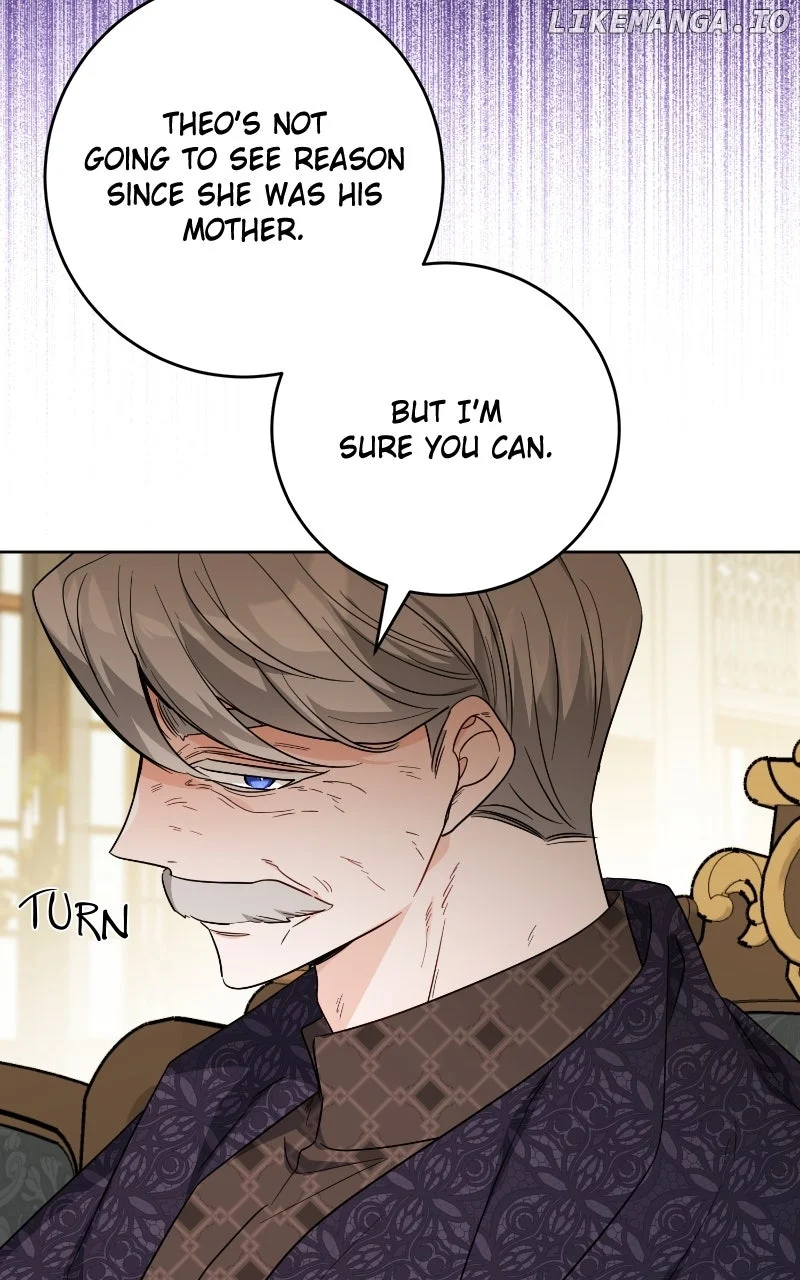 Steal the Child of the Terminally Ill Chapter 63 297 ch 63 62