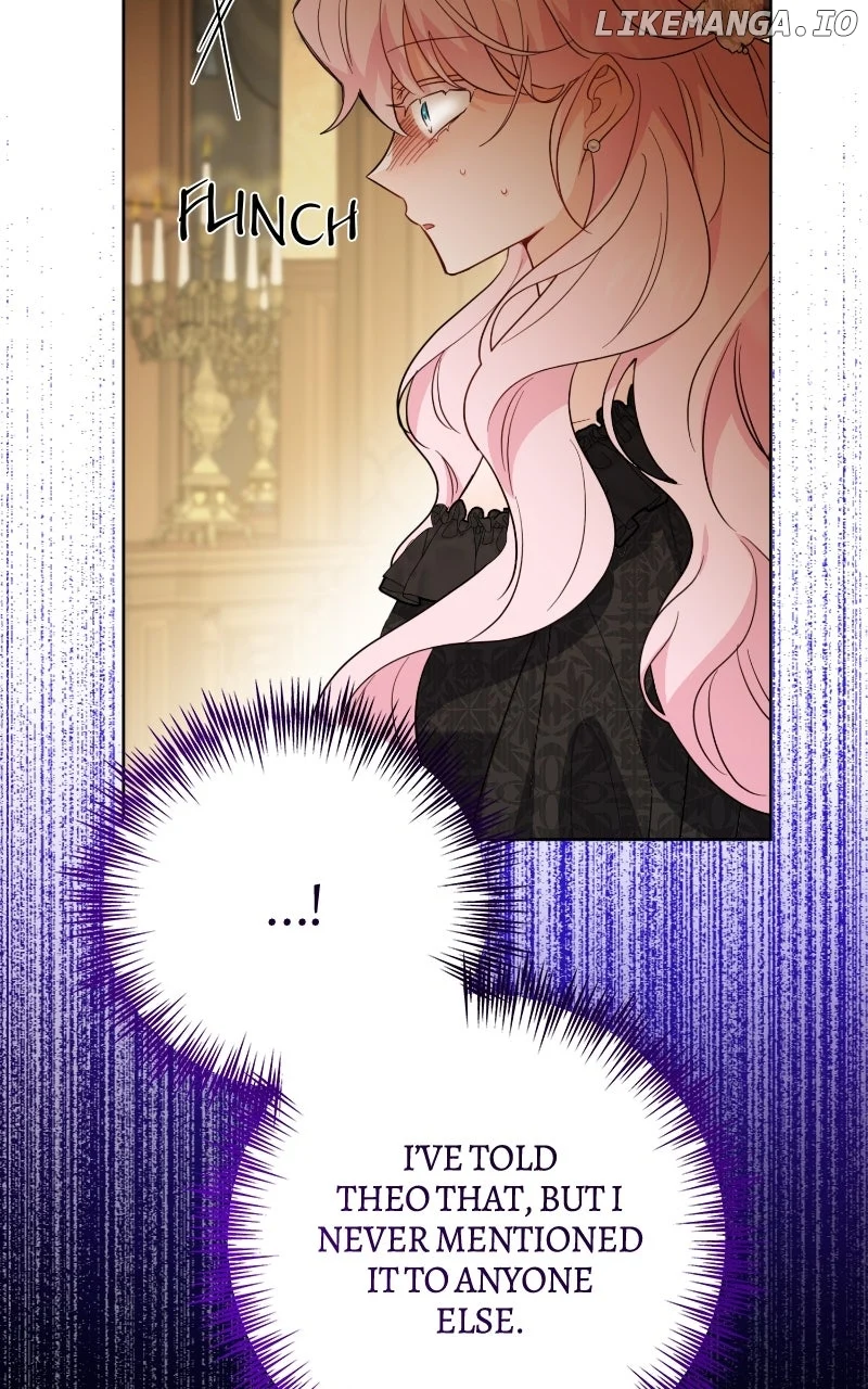 Steal the Child of the Terminally Ill Chapter 63 299 ch 63 64