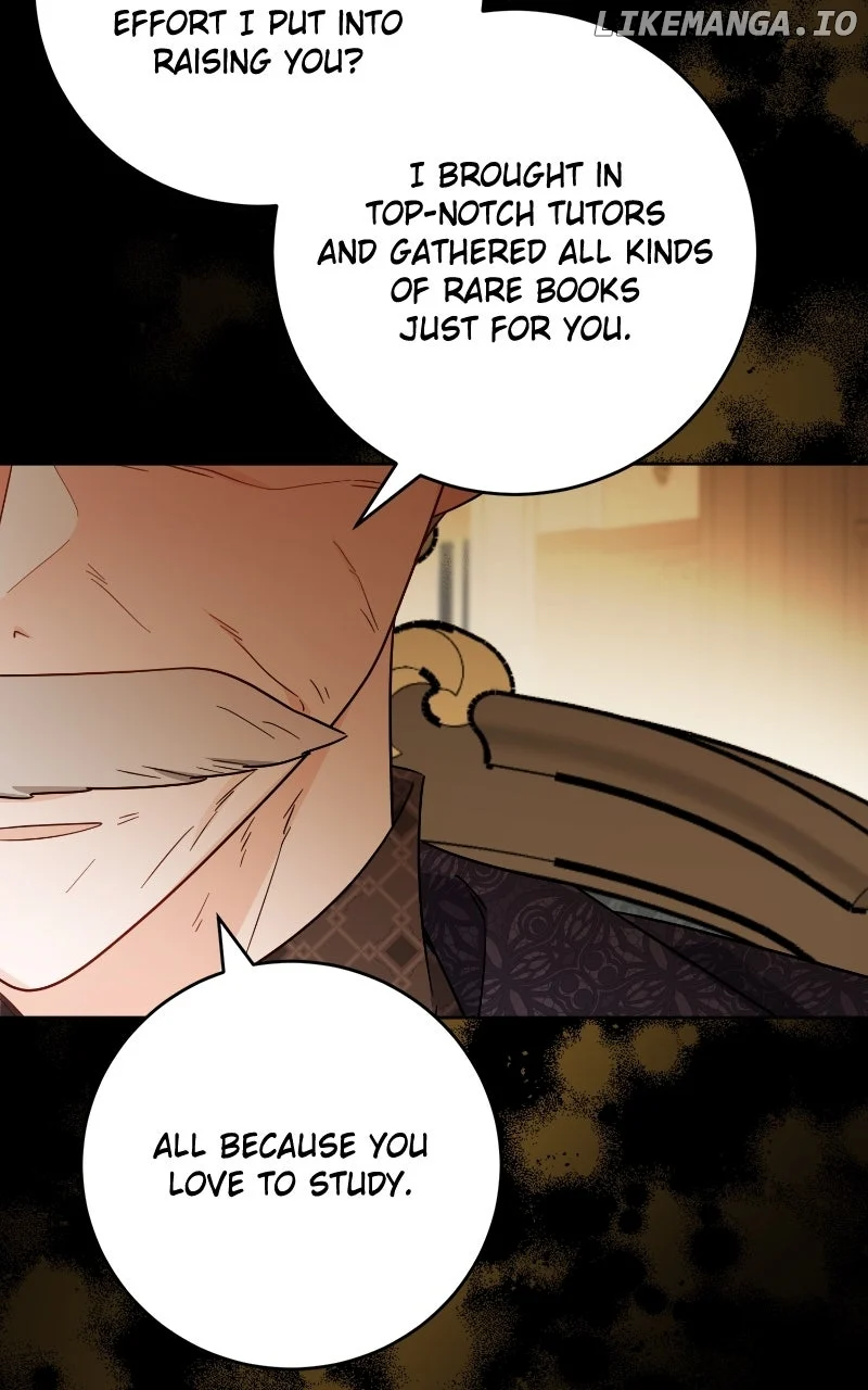 Steal the Child of the Terminally Ill Chapter 63 301 ch 63 66