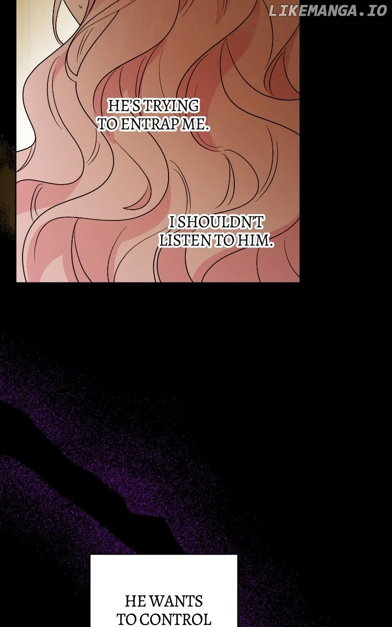 Steal the Child of the Terminally Ill Chapter 63 303 ch 63 68