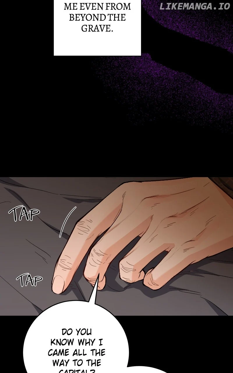 Steal the Child of the Terminally Ill Chapter 63 304 ch 63 69