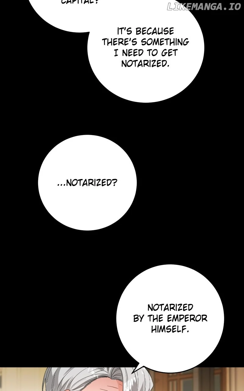 Steal the Child of the Terminally Ill Chapter 63 305 ch 63 70