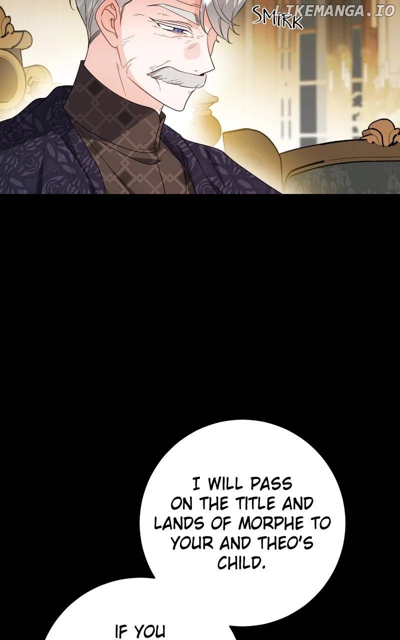 Steal the Child of the Terminally Ill Chapter 63 306 ch 63 71