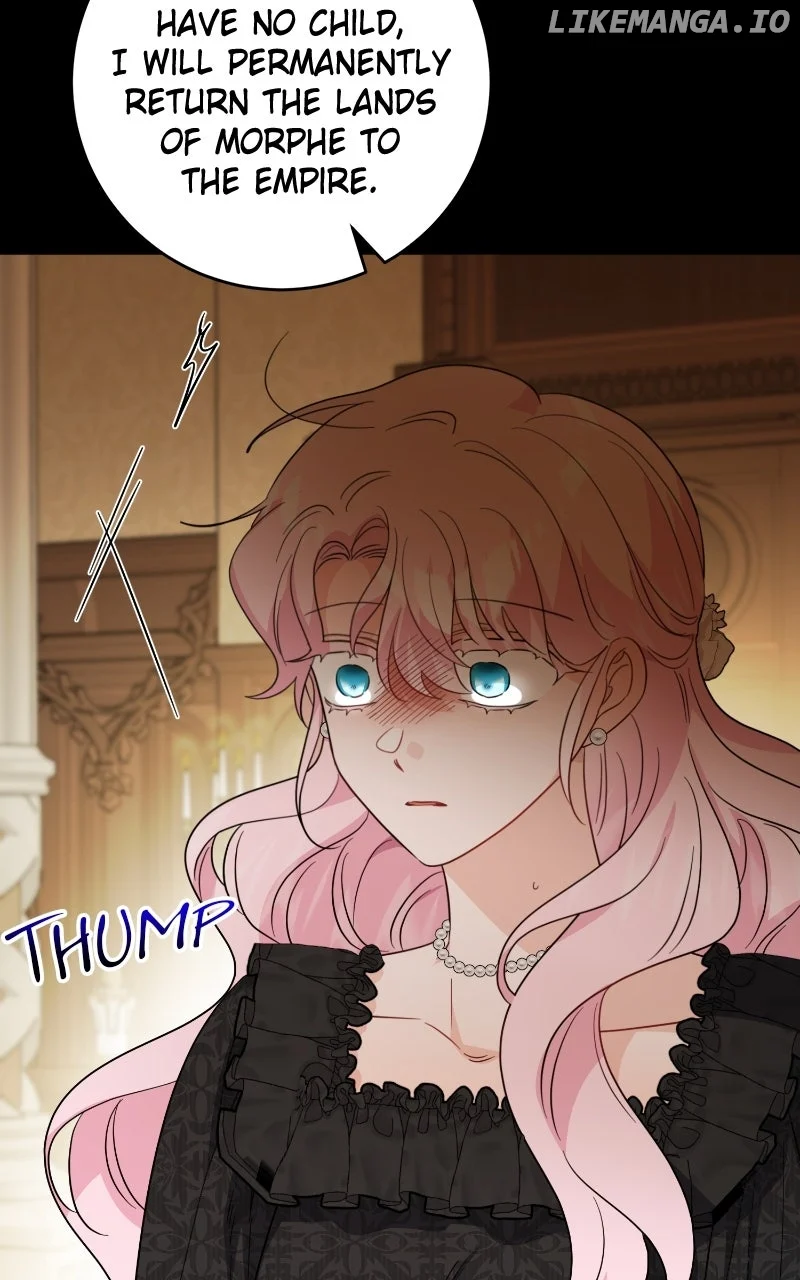 Steal the Child of the Terminally Ill Chapter 63 307 ch 63 72