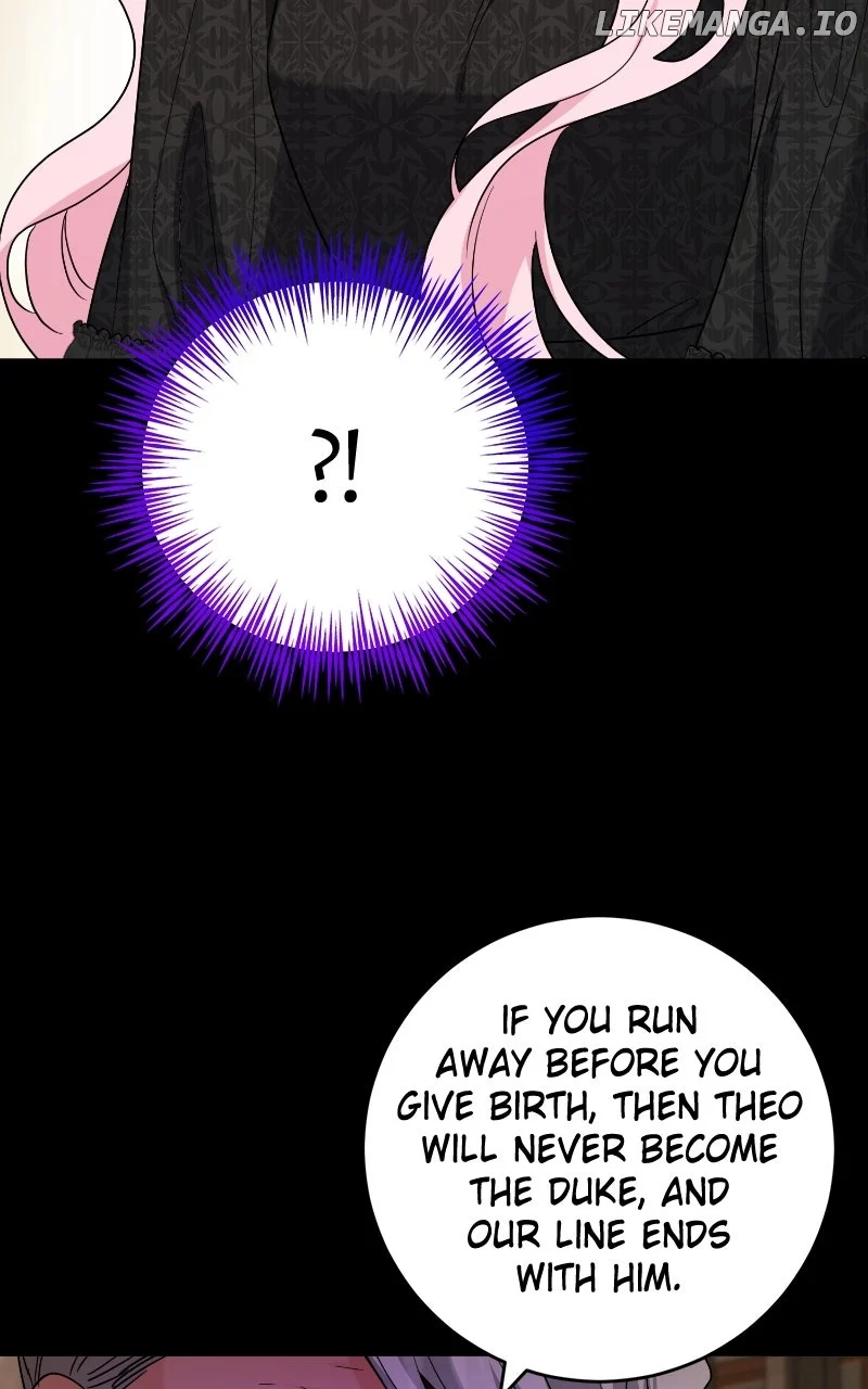 Steal the Child of the Terminally Ill Chapter 63 308 ch 63 73