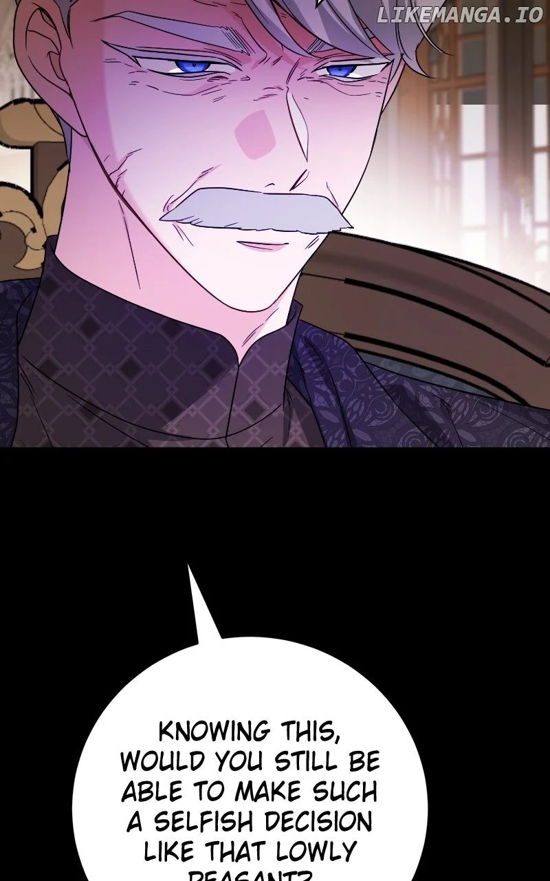 Steal the Child of the Terminally Ill Chapter 63 309 ch 63 74