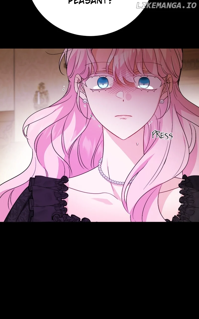 Steal the Child of the Terminally Ill Chapter 63 310 ch 63 75