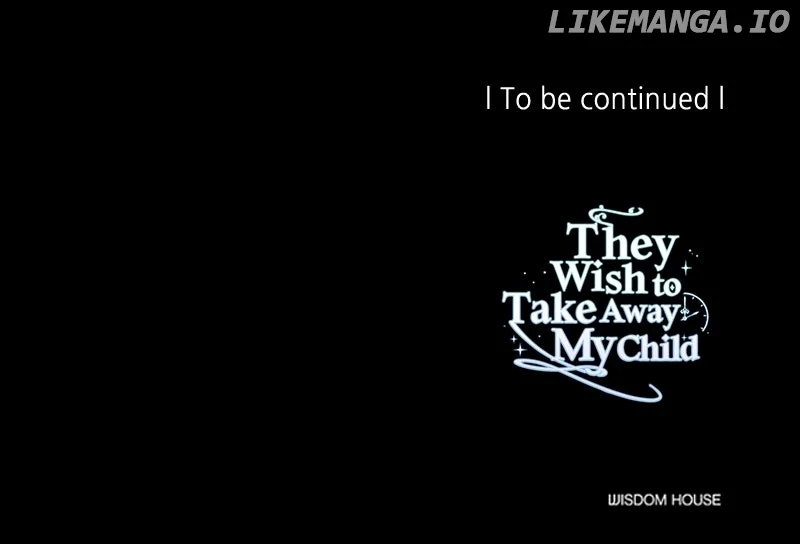 Steal the Child of the Terminally Ill Chapter 63 311 ch 63 76