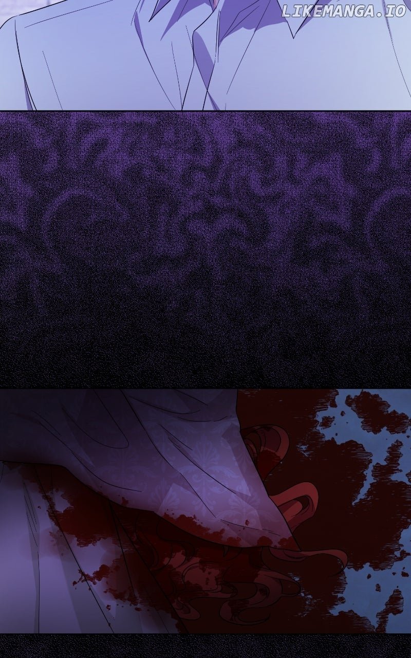 Steal the Child of the Terminally Ill Chapter 63 243 ch 63 8