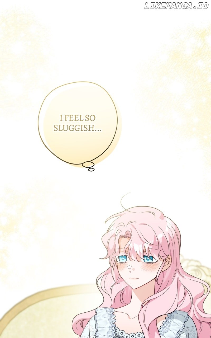 Steal the Child of the Terminally Ill Chapter 67 275 ch 67 1