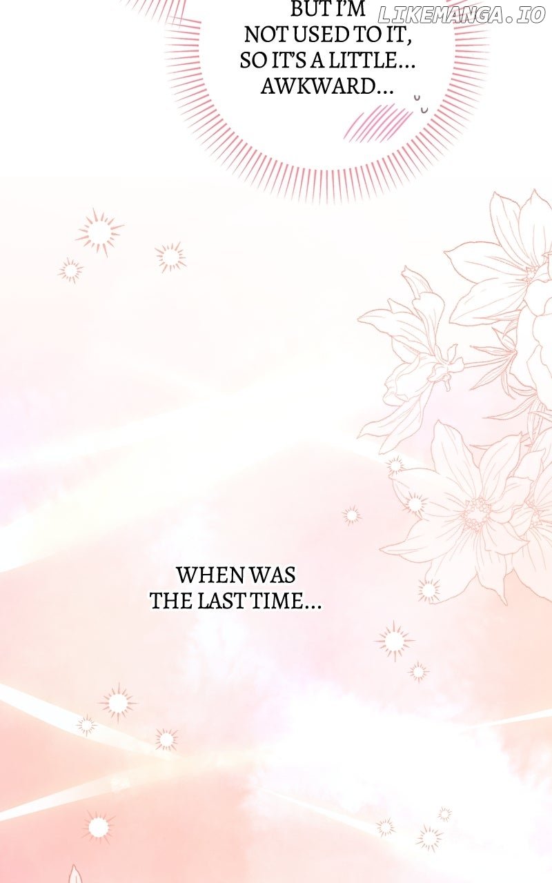 Steal the Child of the Terminally Ill Chapter 67 284 ch 67 10