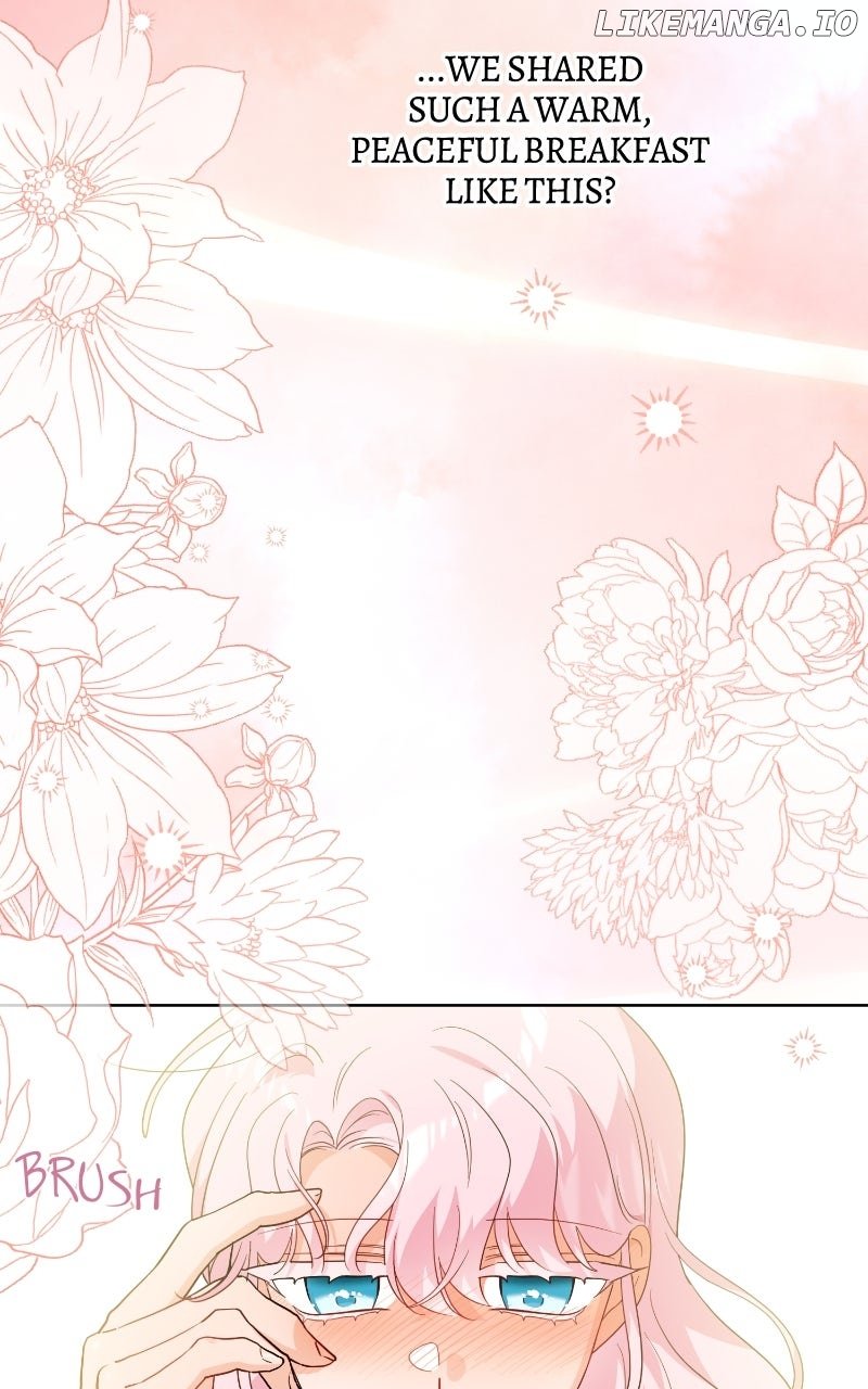 Steal the Child of the Terminally Ill Chapter 67 285 ch 67 11