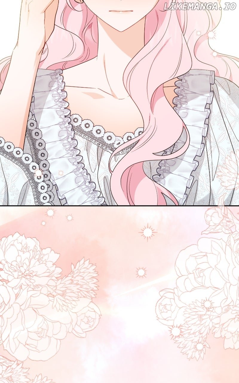 Steal the Child of the Terminally Ill Chapter 67 286 ch 67 12