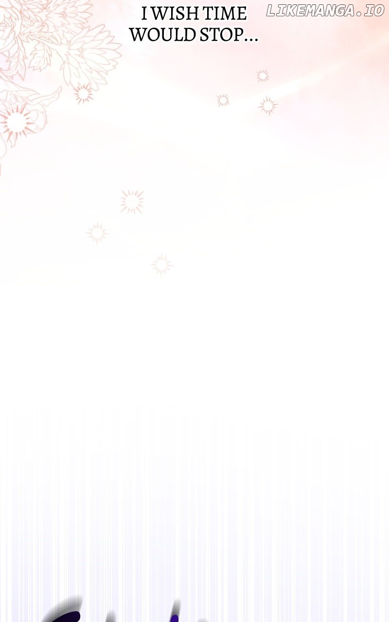 Steal the Child of the Terminally Ill Chapter 67 287 ch 67 13