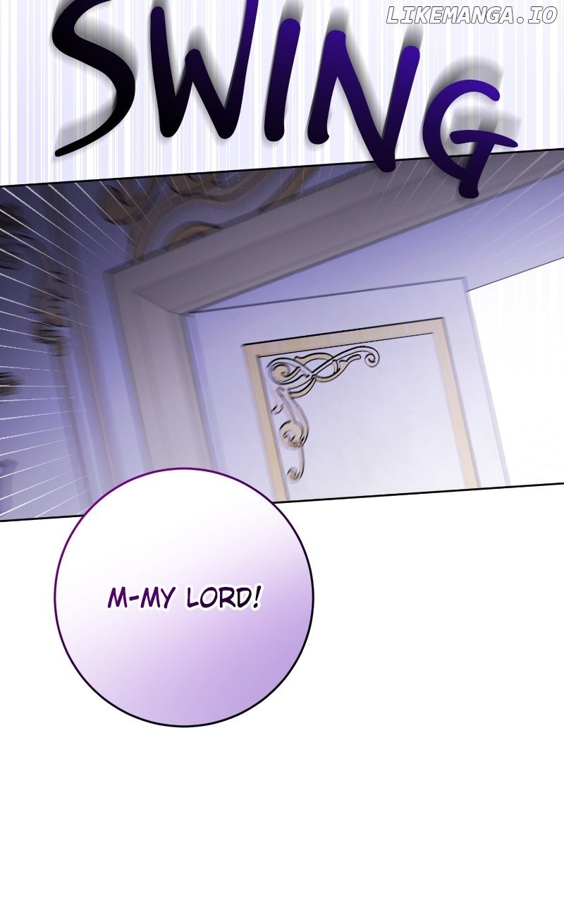 Steal the Child of the Terminally Ill Chapter 67 288 ch 67 14