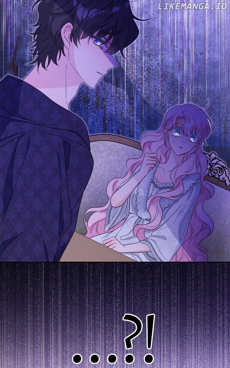 Steal the Child of the Terminally Ill Chapter 67 290 ch 67 16