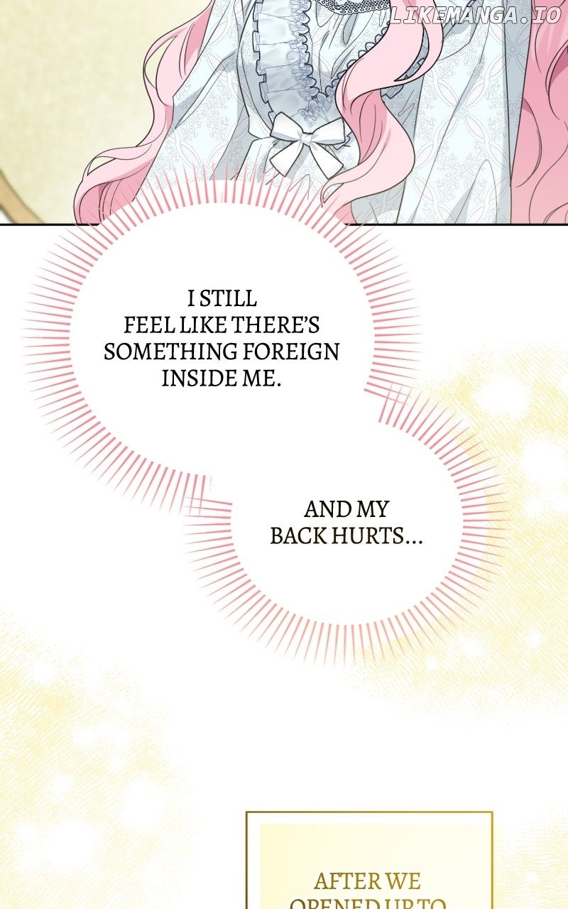 Steal the Child of the Terminally Ill Chapter 67 276 ch 67 2