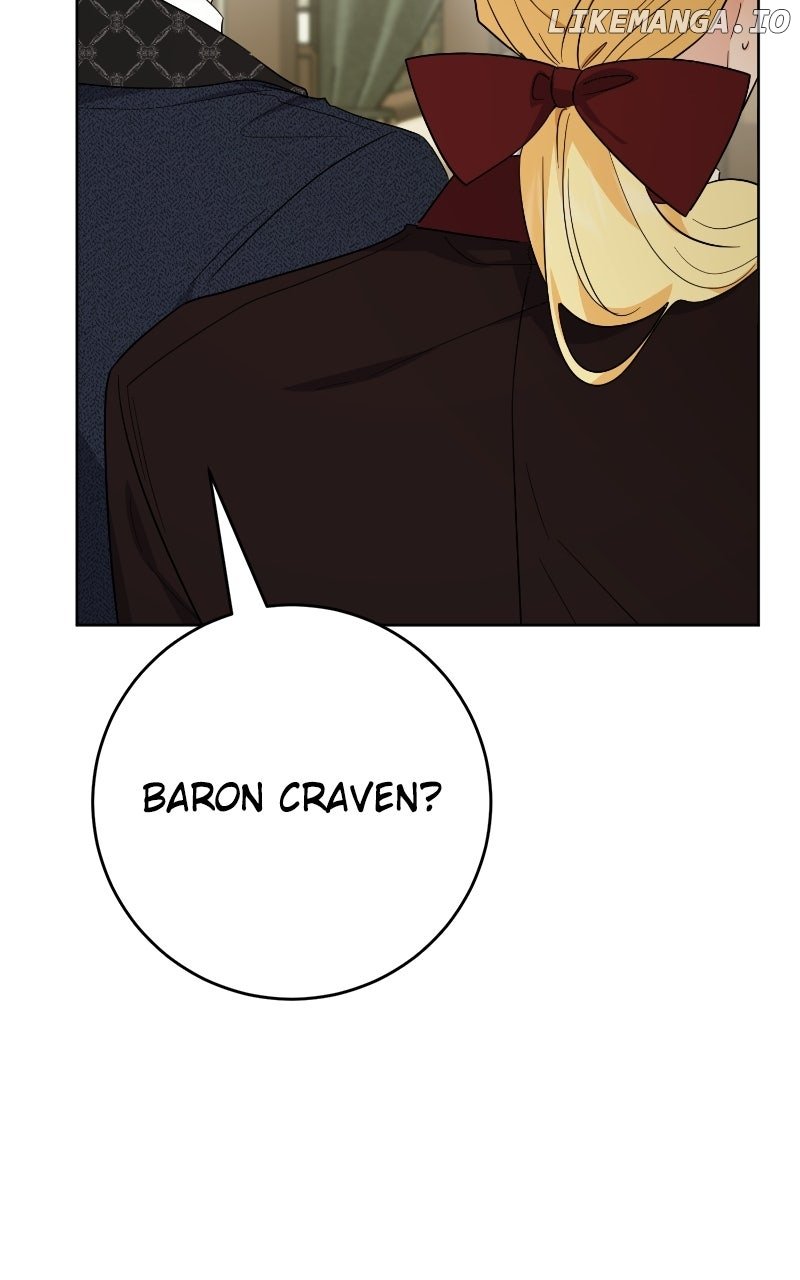 Steal the Child of the Terminally Ill Chapter 67 301 ch 67 27