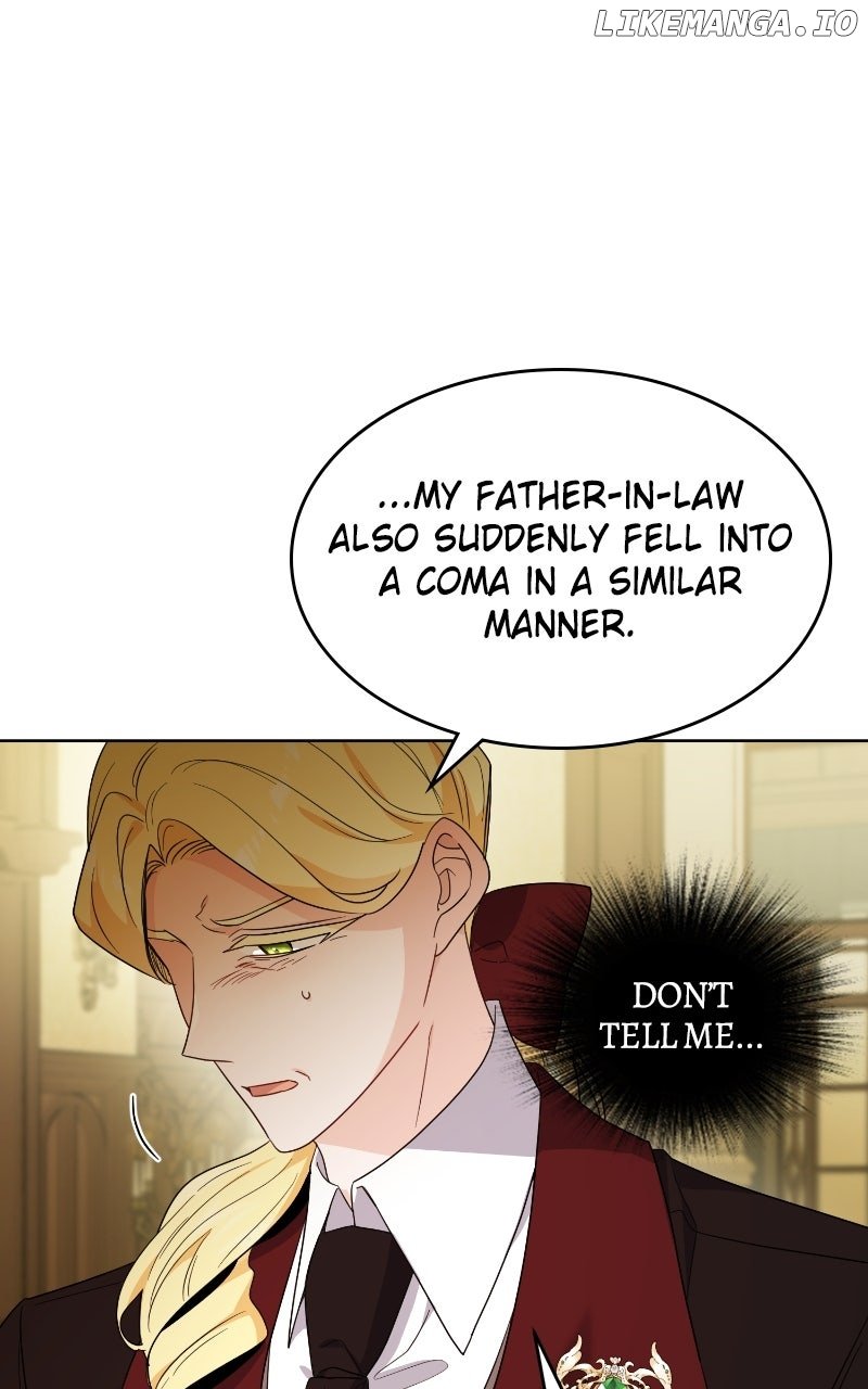 Steal the Child of the Terminally Ill Chapter 67 302 ch 67 28