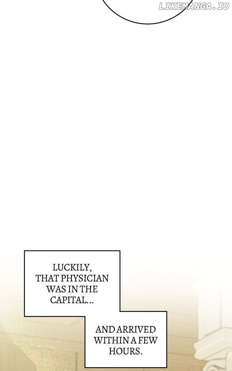 Steal the Child of the Terminally Ill Chapter 67 304 ch 67 30