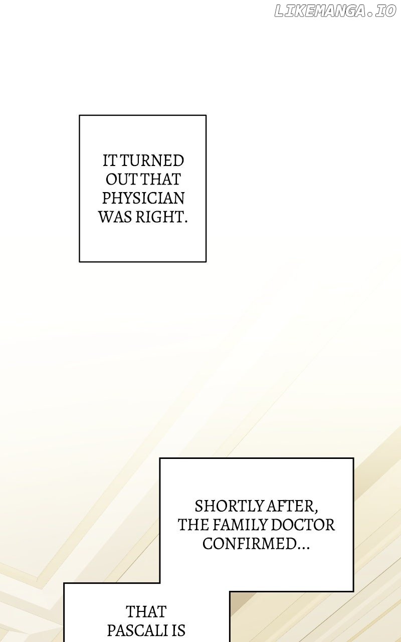 Steal the Child of the Terminally Ill Chapter 67 309 ch 67 35