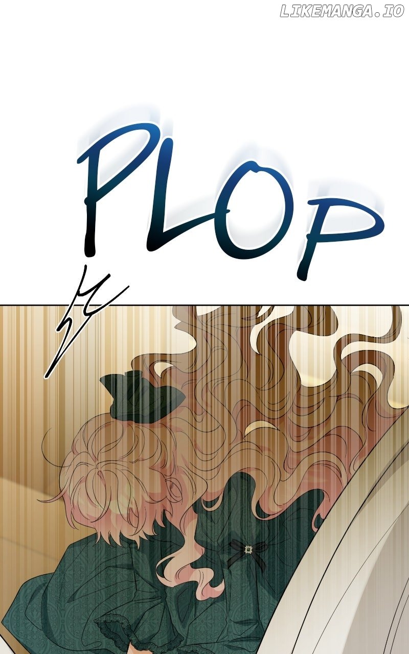 Steal the Child of the Terminally Ill Chapter 67 311 ch 67 37