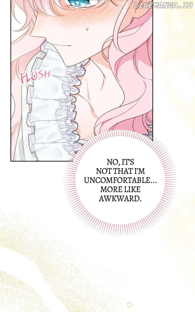 Steal the Child of the Terminally Ill Chapter 67 278 ch 67 4