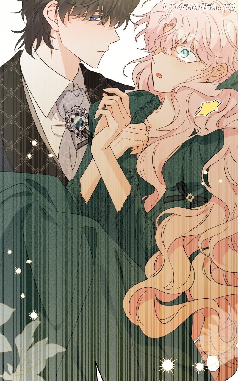 Steal the Child of the Terminally Ill Chapter 67 316 ch 67 42