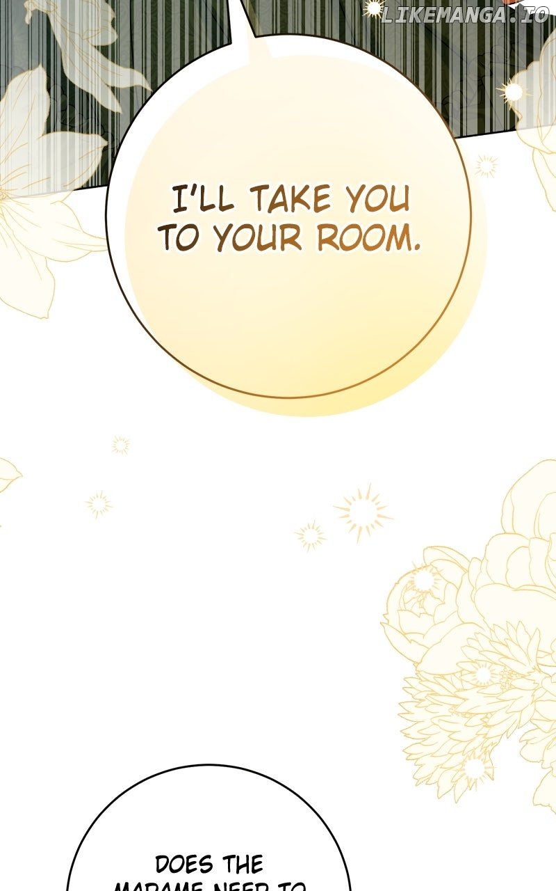 Steal the Child of the Terminally Ill Chapter 67 317 ch 67 43