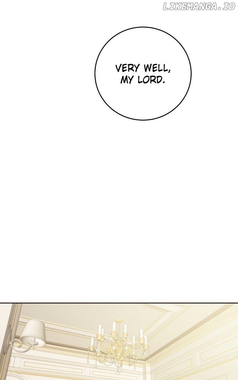 Steal the Child of the Terminally Ill Chapter 67 319 ch 67 45