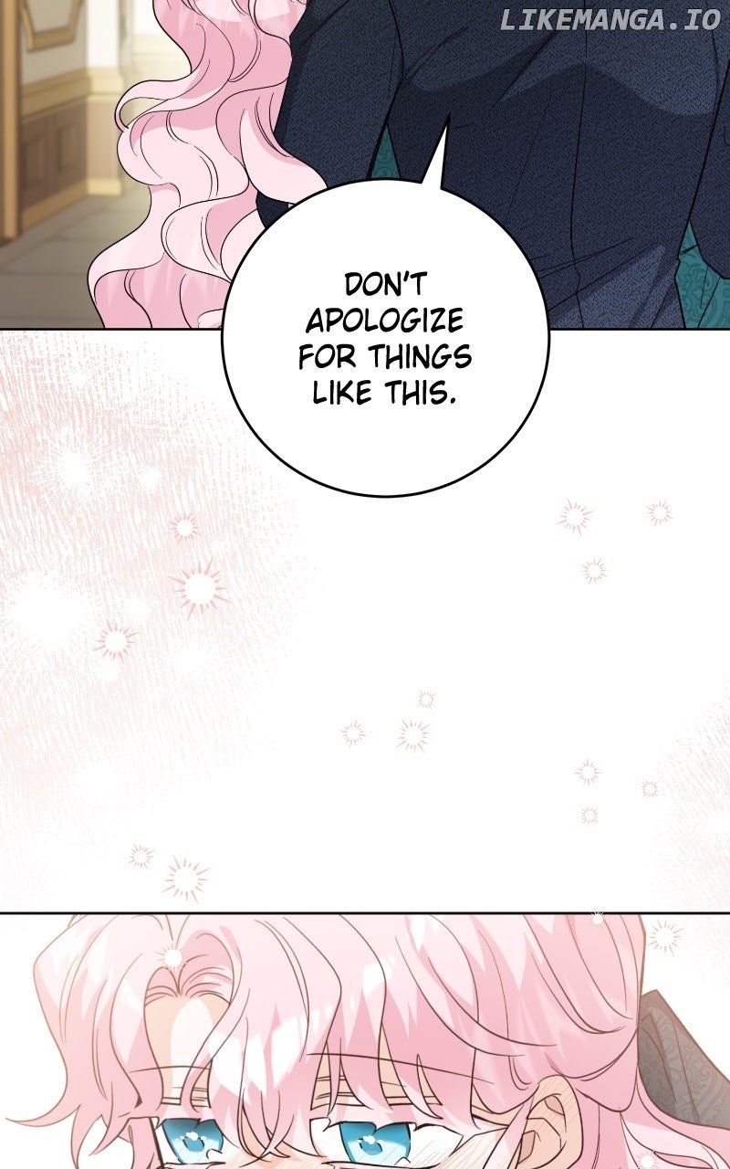 Steal the Child of the Terminally Ill Chapter 67 321 ch 67 47