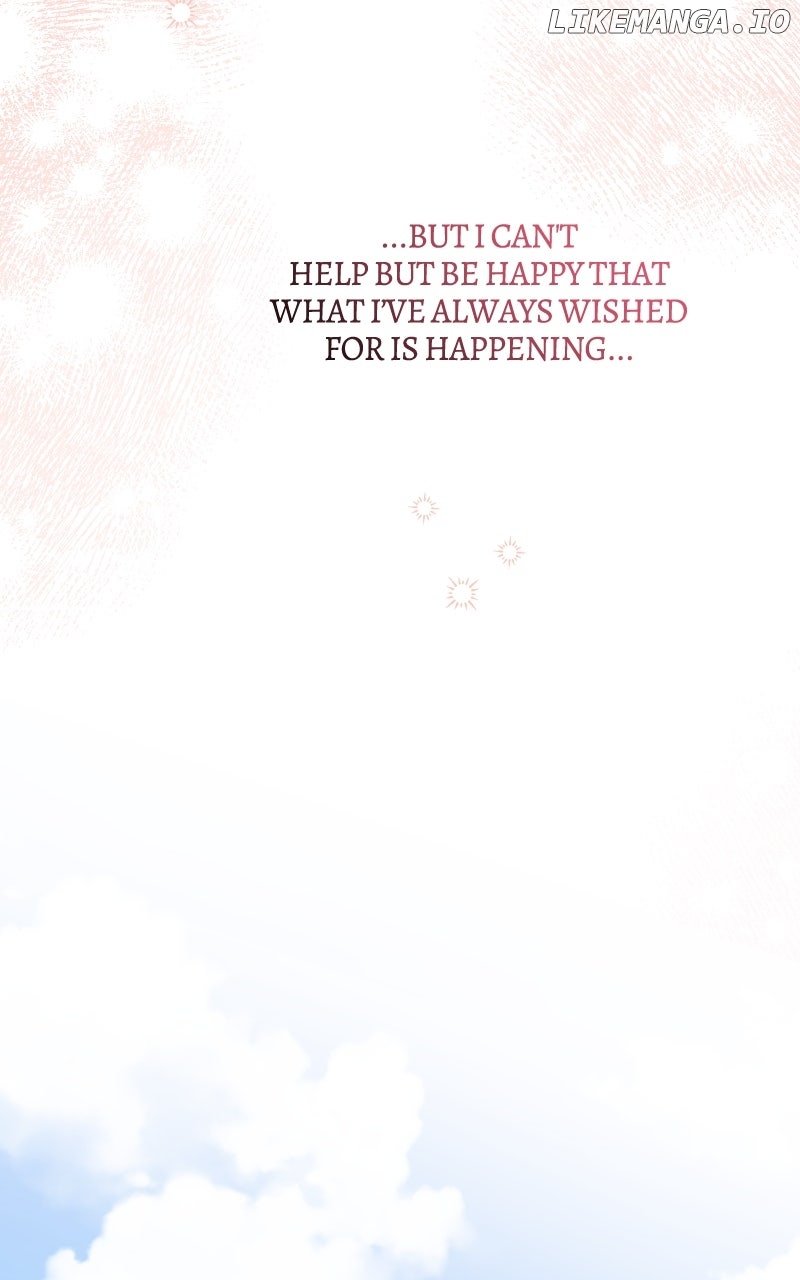 Steal the Child of the Terminally Ill Chapter 67 323 ch 67 49