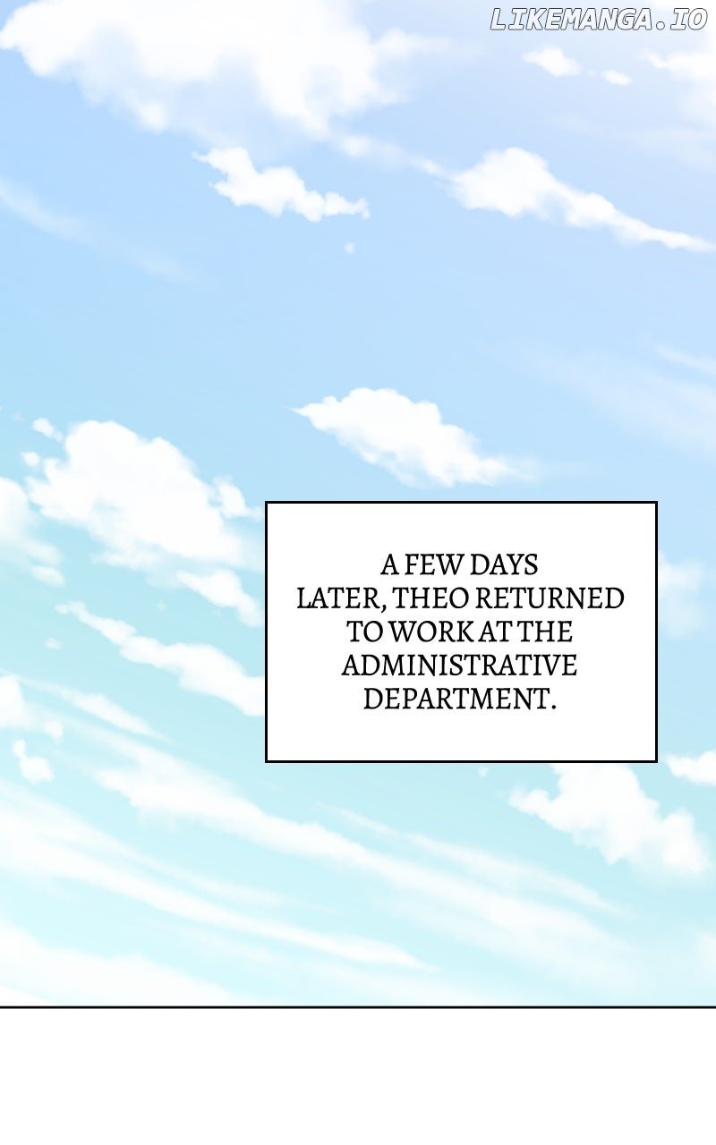 Steal the Child of the Terminally Ill Chapter 67 324 ch 67 50