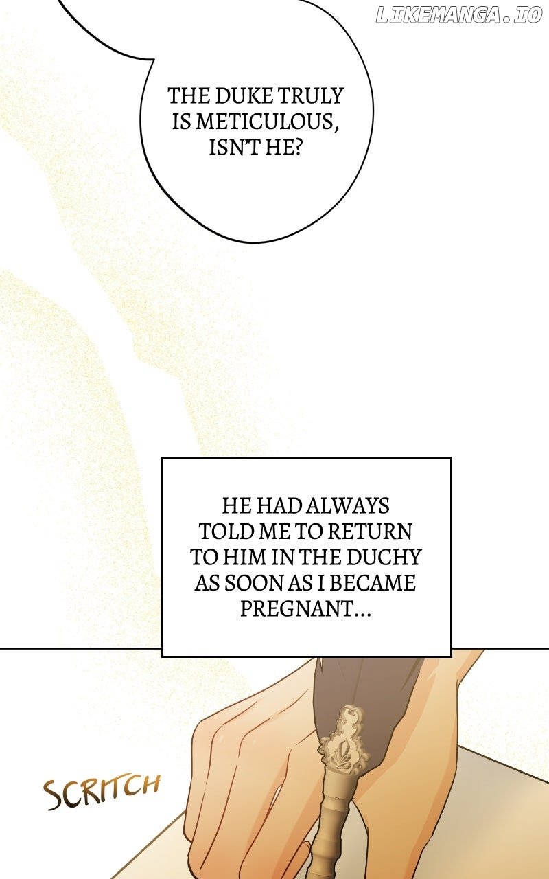 Steal the Child of the Terminally Ill Chapter 67 328 ch 67 54