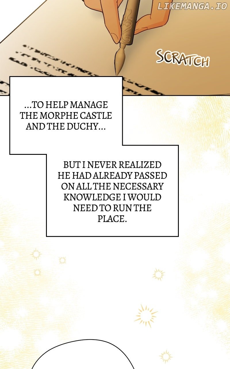 Steal the Child of the Terminally Ill Chapter 67 329 ch 67 55