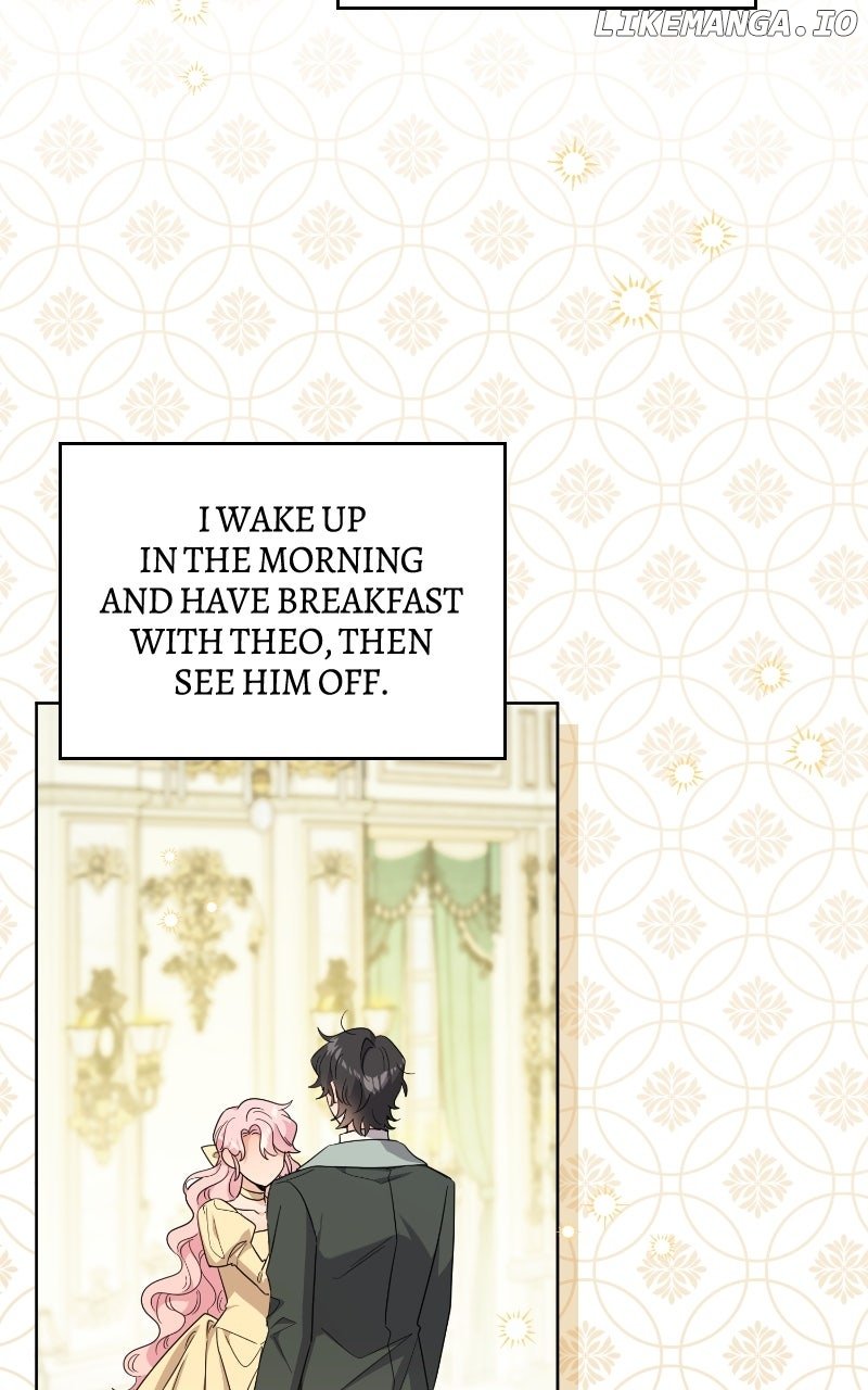 Steal the Child of the Terminally Ill Chapter 67 332 ch 67 58